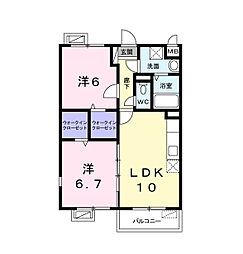 向日市物集女町北ノ口