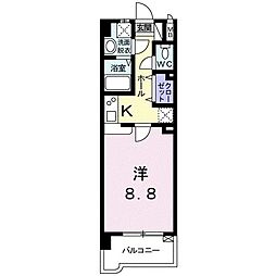 サン　トール 202