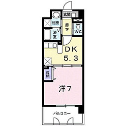 シャンテ 303