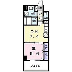 ＴＯＹＡＭＡ　Ｂｌｄｇ． 302