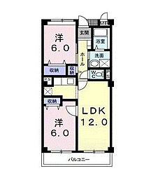 富士シャルマン 303