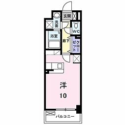 ボスカート　Ｆ． 203