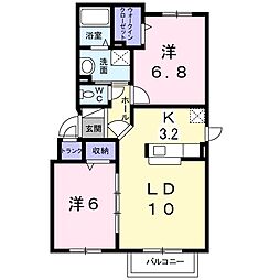 シャイニスター 301