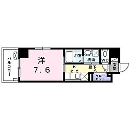 Ｋｏ−Ｋｉ　おもろ 804