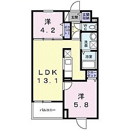 フレンドシップいこのべII 403