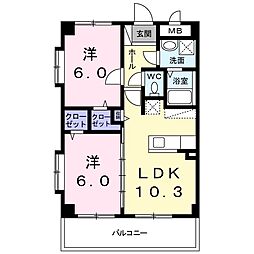 プラシードＣ．ＨII 210
