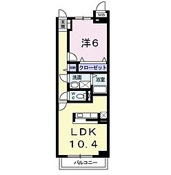 ル・ソレイユ 303