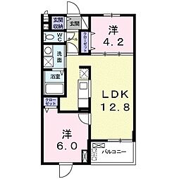 Ｓａｙａ　Ｒｉｓ　栗東 403