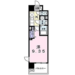 フィオーレ三の丸 306