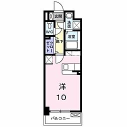 サンフェリーチェ・Ｓ 305