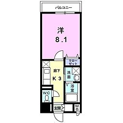 ポルト・ソ−レ 305