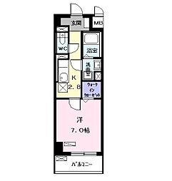 カランコエ川並 102