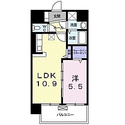 アクアル−チェ 1004