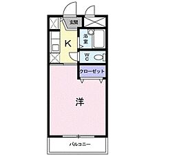 さくらそう上野 405