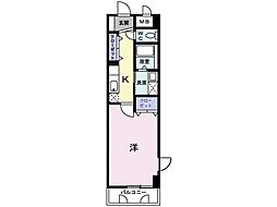 Ｔ−ＳＡＩＳＯＮ倉敷 201