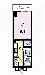 大阪市住吉区苅田5丁目