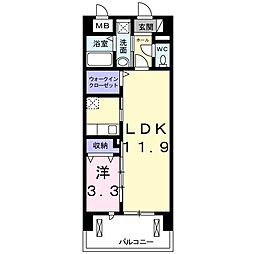 ｅＺｅｓｔ大塔 803