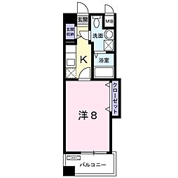ステビア 402