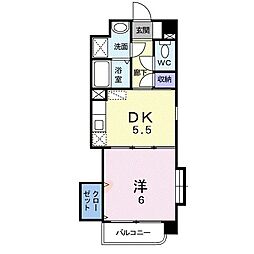 プレジール・Ｓ 401