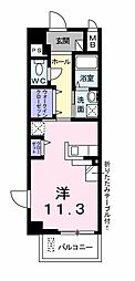 グランブルIII 203