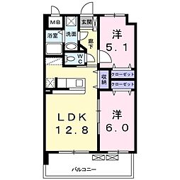 アンソレイユ 502