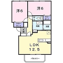 札幌市白石区北郷三条3丁目