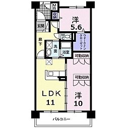 Ｇｒａｎｄ　Ｌｅａｇａ 703