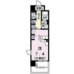 今治セレンディップビル 309