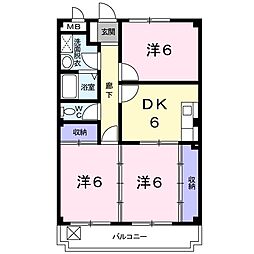 マノワールオオタ 302