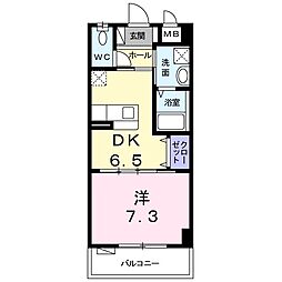 Ｈａｎａティアラｙ・ｍ 304