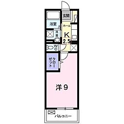 ＡＸＩＳ 308