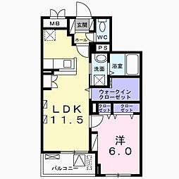 カーサ・クラティーバ 403