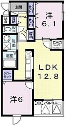 アウローラI 305