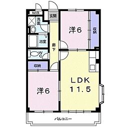 ニューエミネンス 401