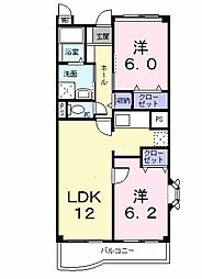 プリムヴェール 101