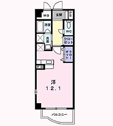 Ｃｏｎ　Ｂｒｉｏ 210