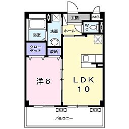 Ｖｉｖａグランデ 202