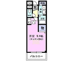 リヴィエール 101