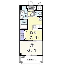 カレント　Ａ．Ｒ．Ｋ 102