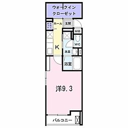 グランツ聖蹟 304