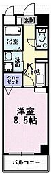 アーバンツァ 605