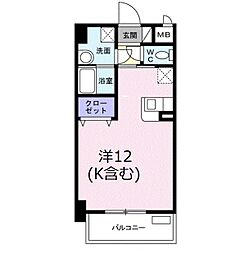 フリーデンＳＴII 605