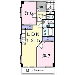Ｃａｓａ　Ｆｉｏｎｅ 404