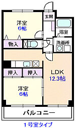 セルカリーオＵ 401