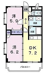 羽衣ＮＡＫＡＭＵＲＡ 205
