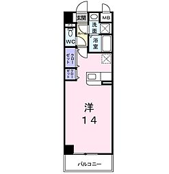 コン・タント・アモーレ 407