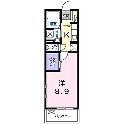 Ｌｕｎａ　ｌａｐｉｎ　1 304