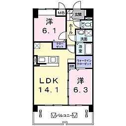 ニューカレント 302