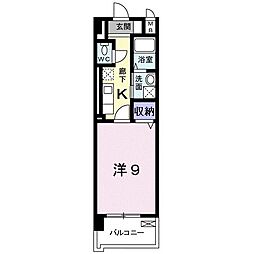 ビッグイースト 406