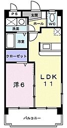 ソレイユＹＪ 101